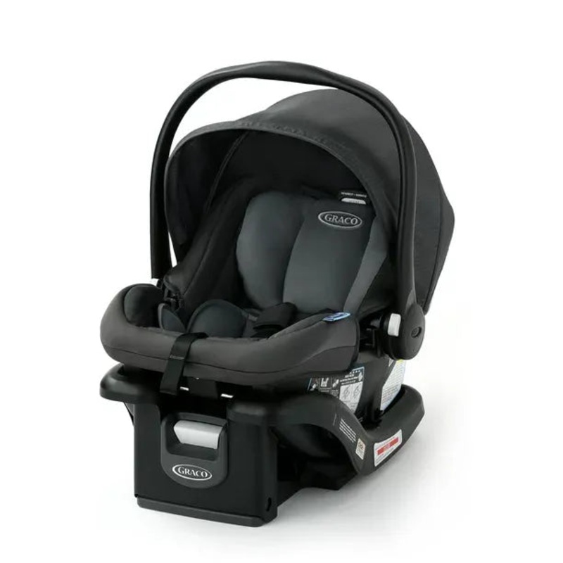 SnugRide LX Infant Car Seat – Elko