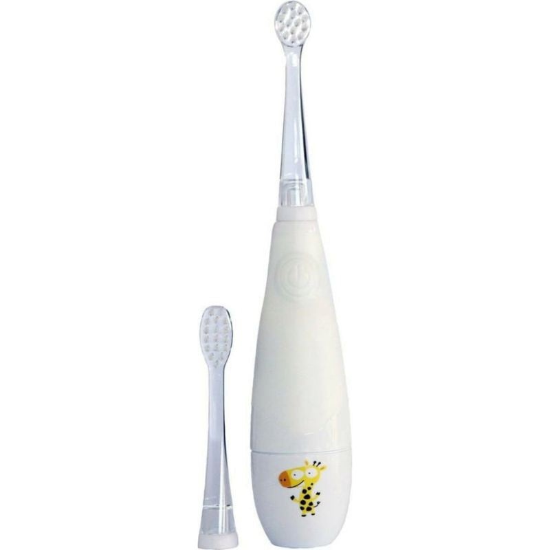 Tickle Electric Toothbrush