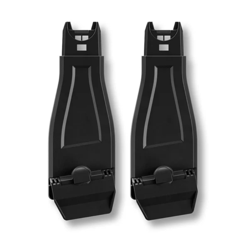 Veer Cruiser Adapter XL for Switchback Seat