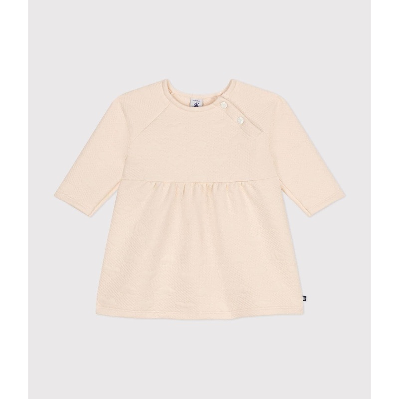 AW24 – A0BKR
