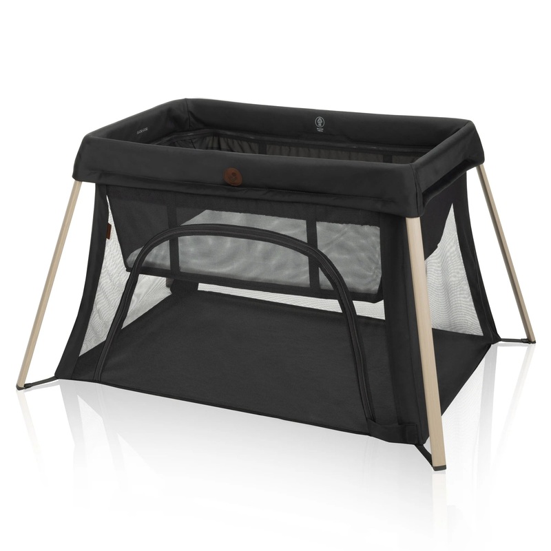 Calao Light Travel Playard