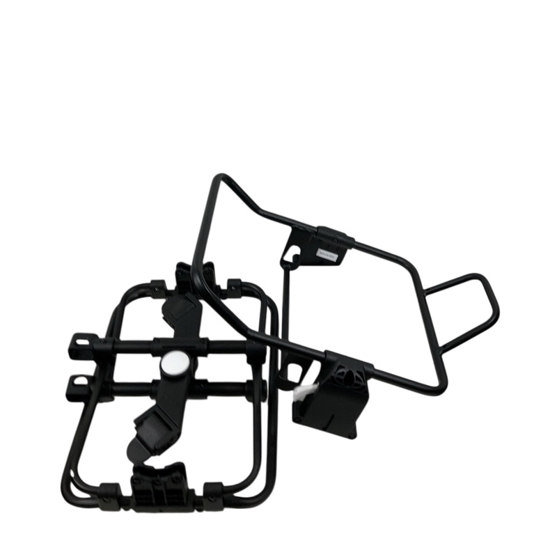Larktale Caravan Adapter For Chicco