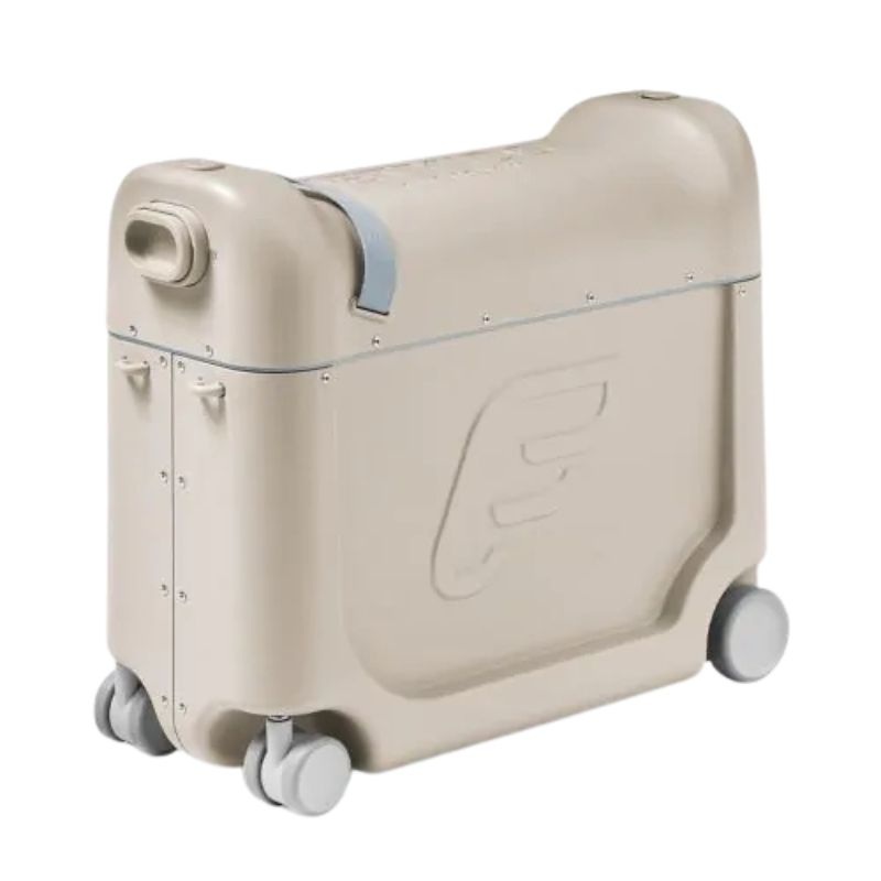 JetKids BedBox Suitcase