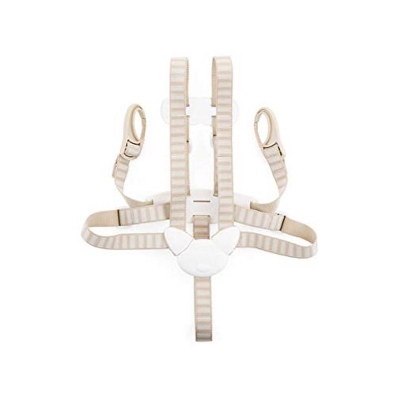 Stokke 5-Point Harness