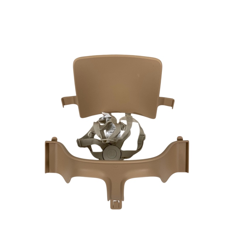 Stokke Tripp Trapp Baby Set2, Natural