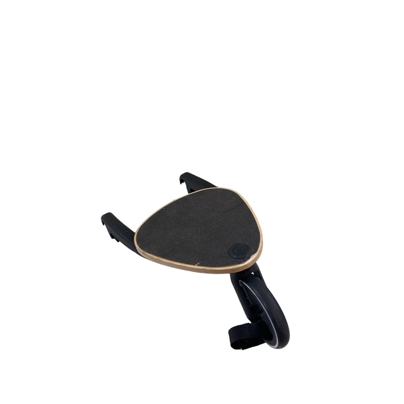Cybex Kid Board For Balios S