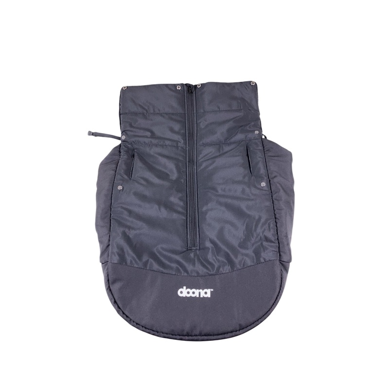 Doona Winter Cover