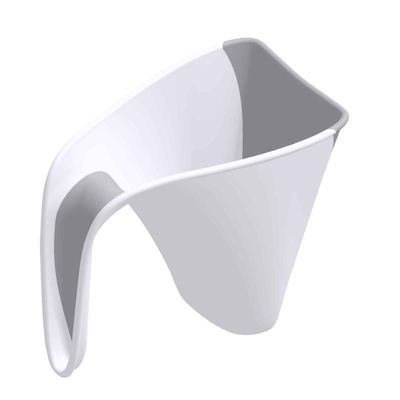 Shnuggle Washy Cup