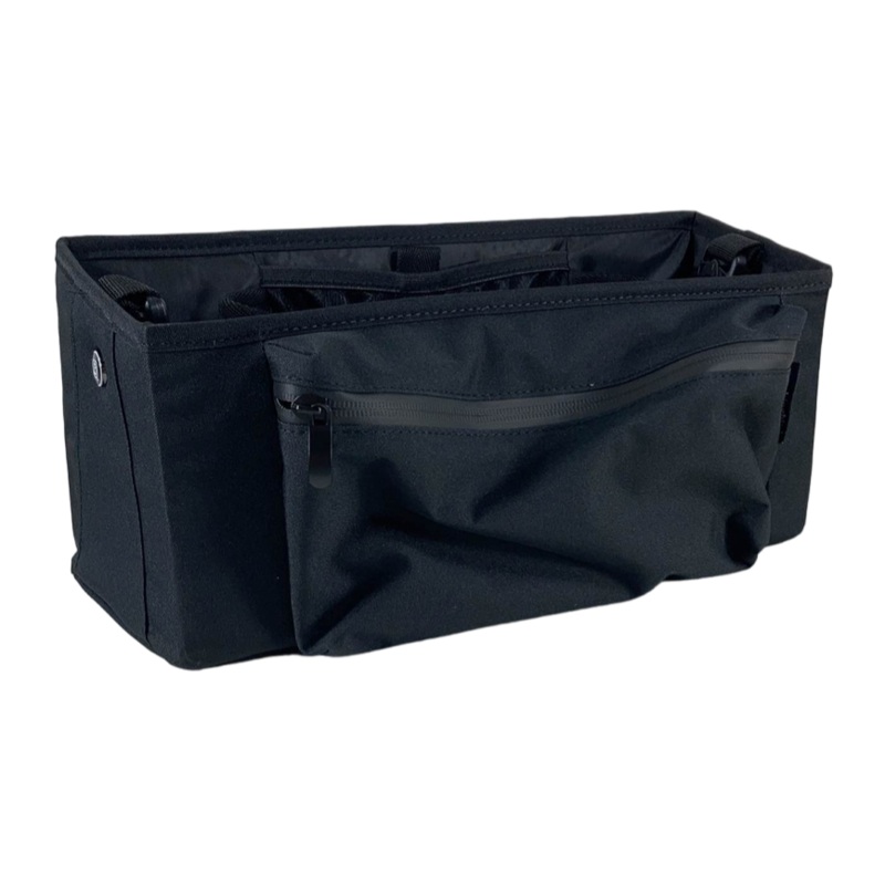 Mockingbird Parent Organizer New Model