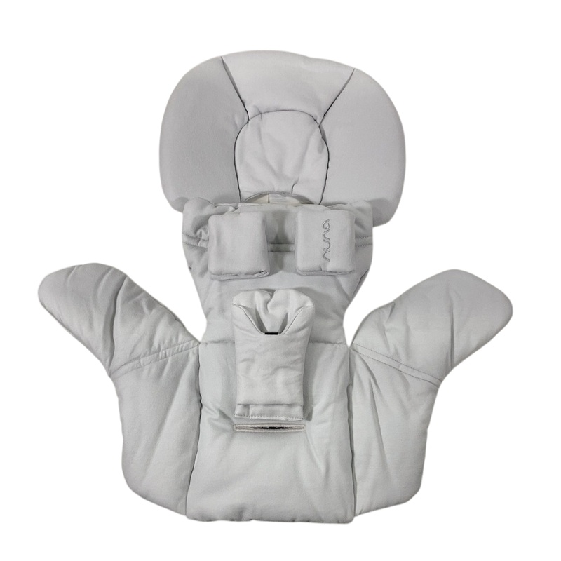 Nuna Pipa Series Infant Insert, Aire RX
