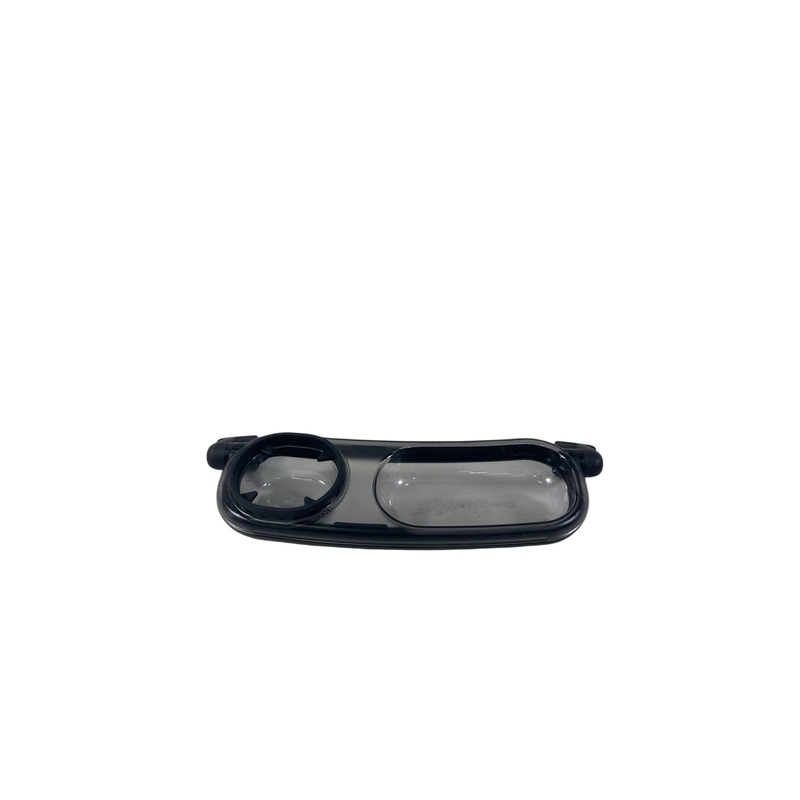 UPPAbaby Snack Tray, VISTA (2015+)/CRUZ