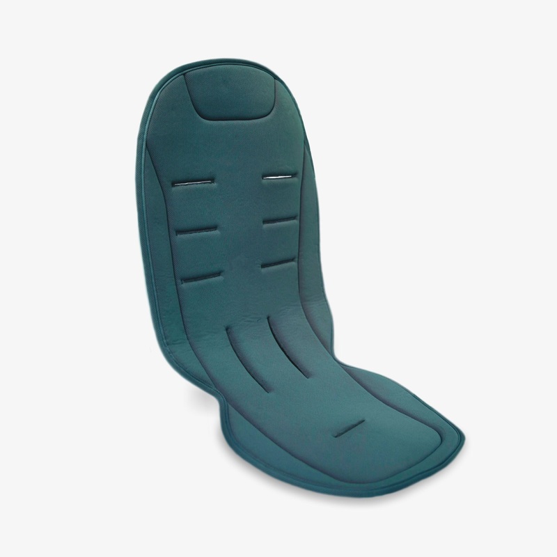 Joolz Seat Liner