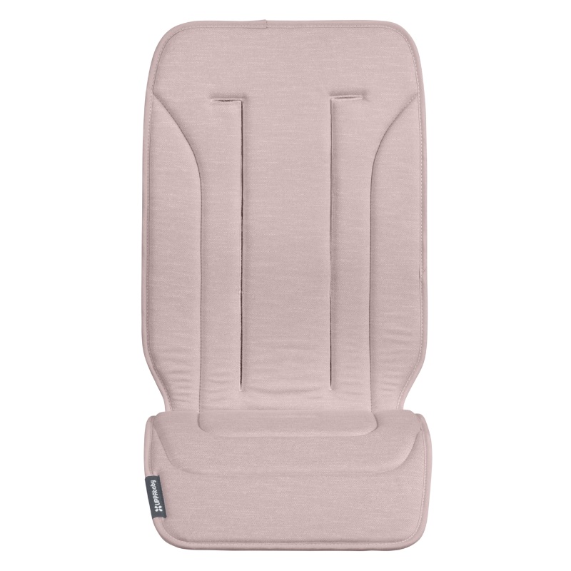 Reversible Seat Liner for VISTA (2015  2019) / VISTA V2, CRUZ / CRUZ V2, RIDGE