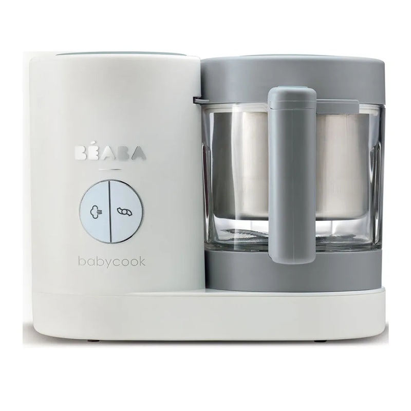 Babycook Neo Cloud (See description)