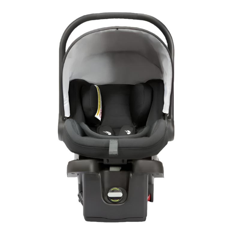 City GO Infant Car Seat