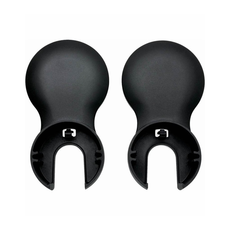 Runner Adapter – Bee