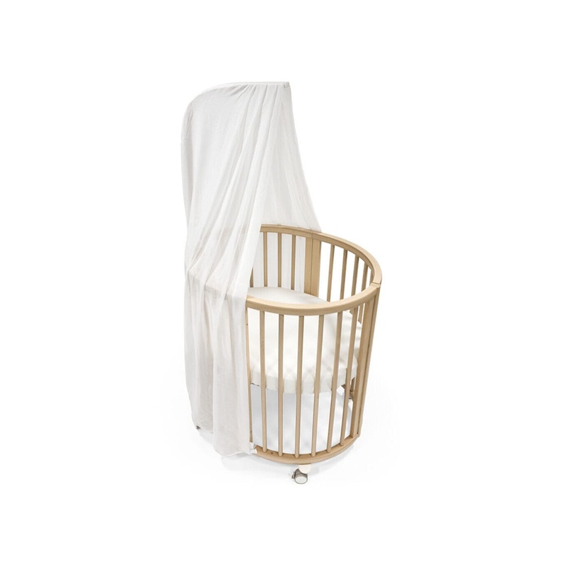 Stokke Canopy – Sleepi