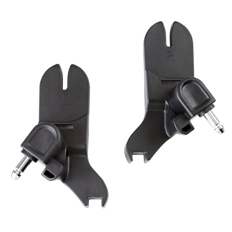 City Mini/Elite Adapter – City Go/Graco Click Connect