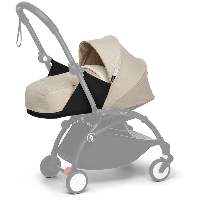 Stokke YOYO 0+ Newborn Pack – Bonpoint