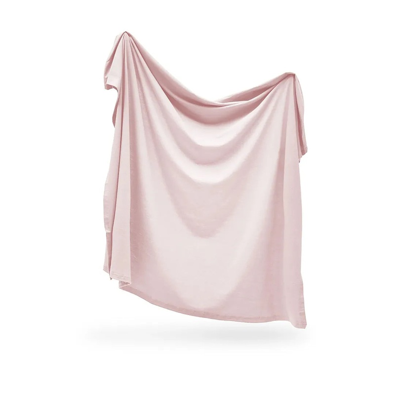 Swaddle – Petal