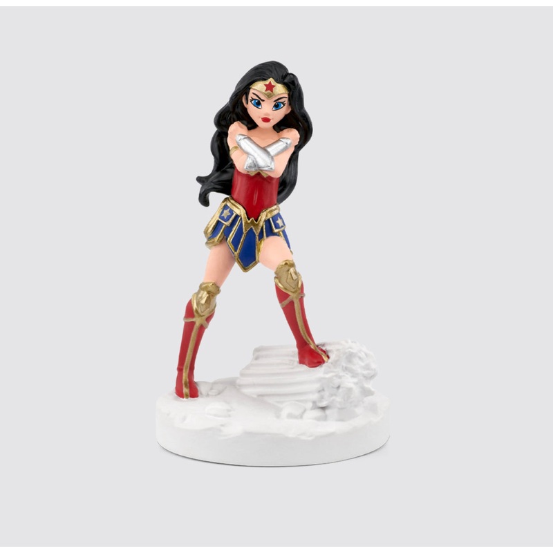 Tonies Wonder Woman