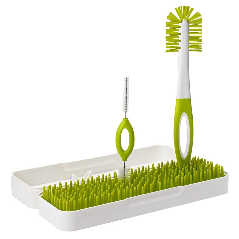 Trip Travel Drying Rack