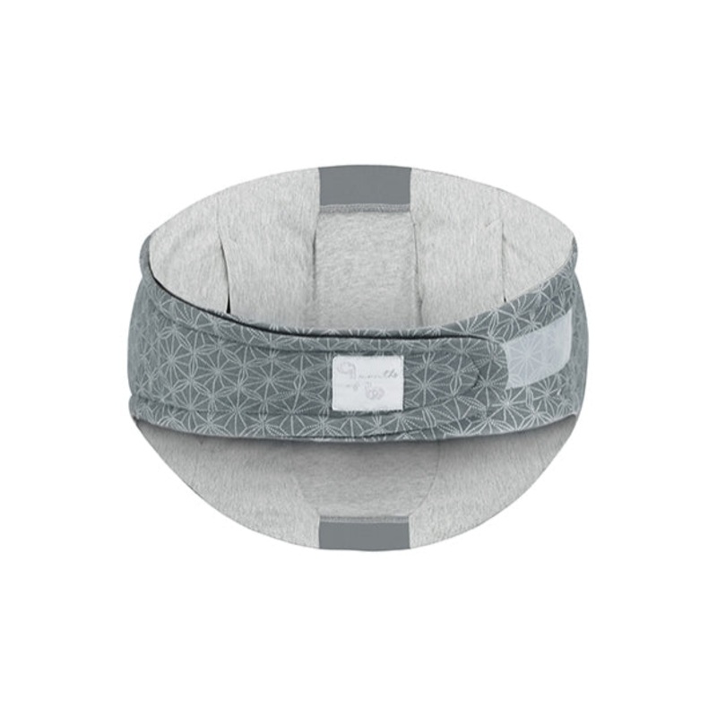 Dream Belt – Dotwork