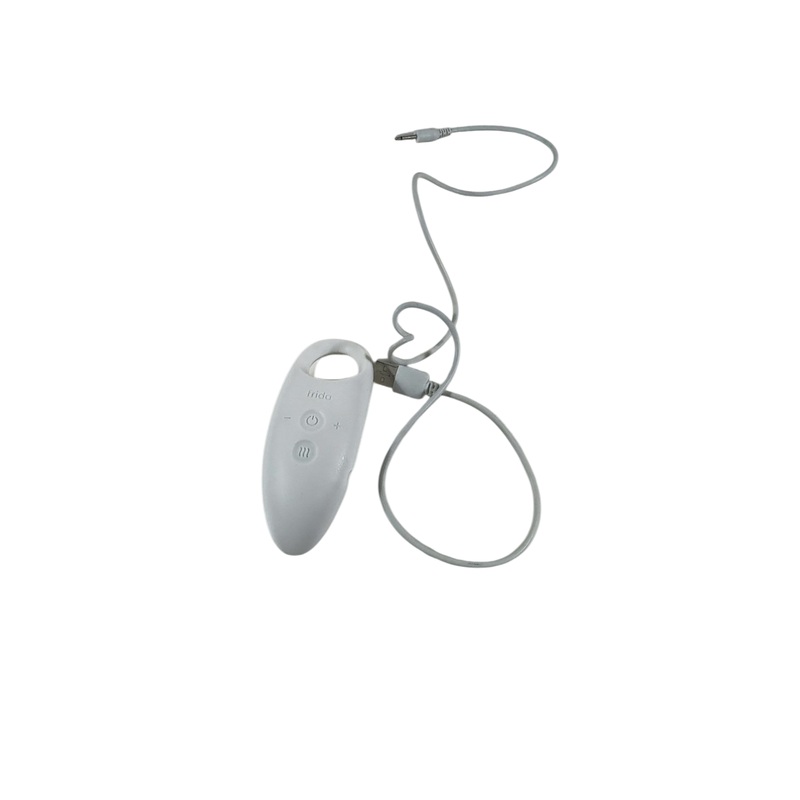 Frida Mom Lactation Massager