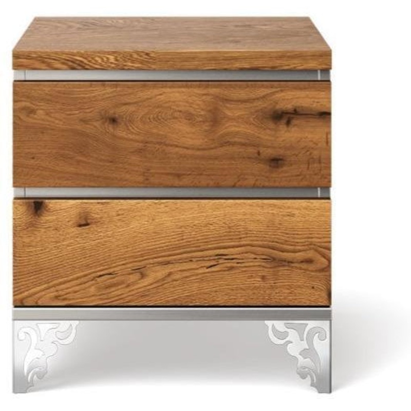 Romina Pandora Nightstand