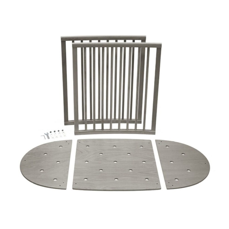 Stokke Sleepi V3 Bed Extension