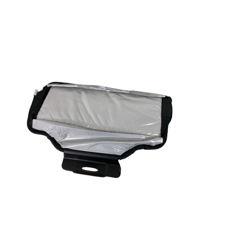 4moms Breeze Flip Changer
