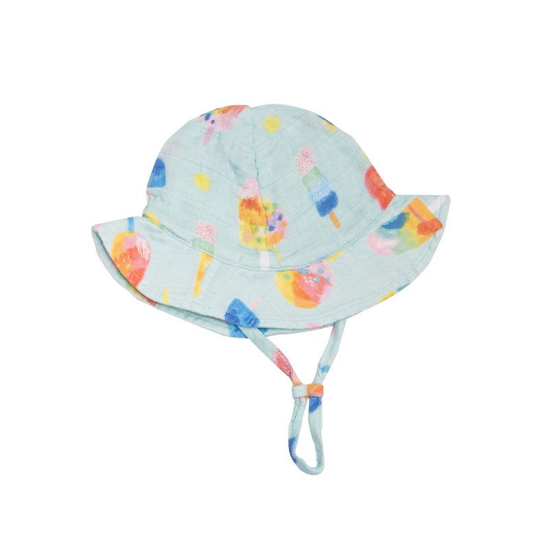 Angel Dear Sunhat