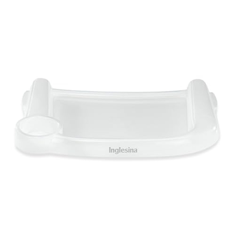 Inglesina Fast Table Chair Dining Tray Only, Plus