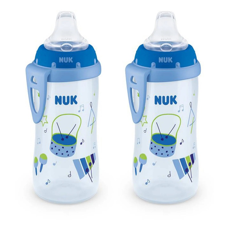 Active Cup 10oz/2pk – Blie
