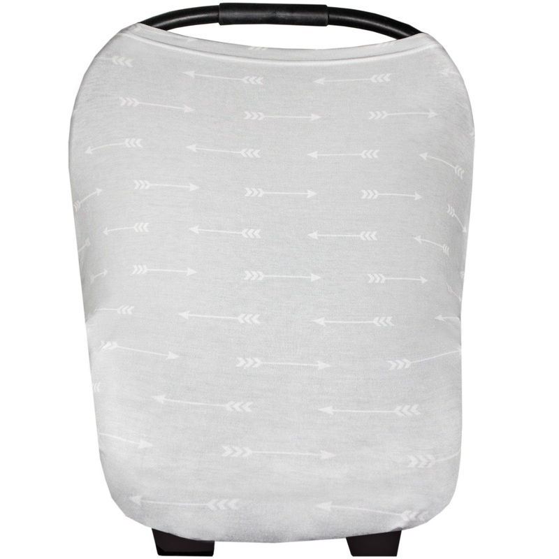 Copper Pearl Multi-Use Cover | Summit
