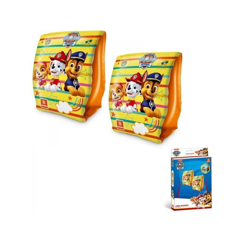 Paw Patrol Arm Bands