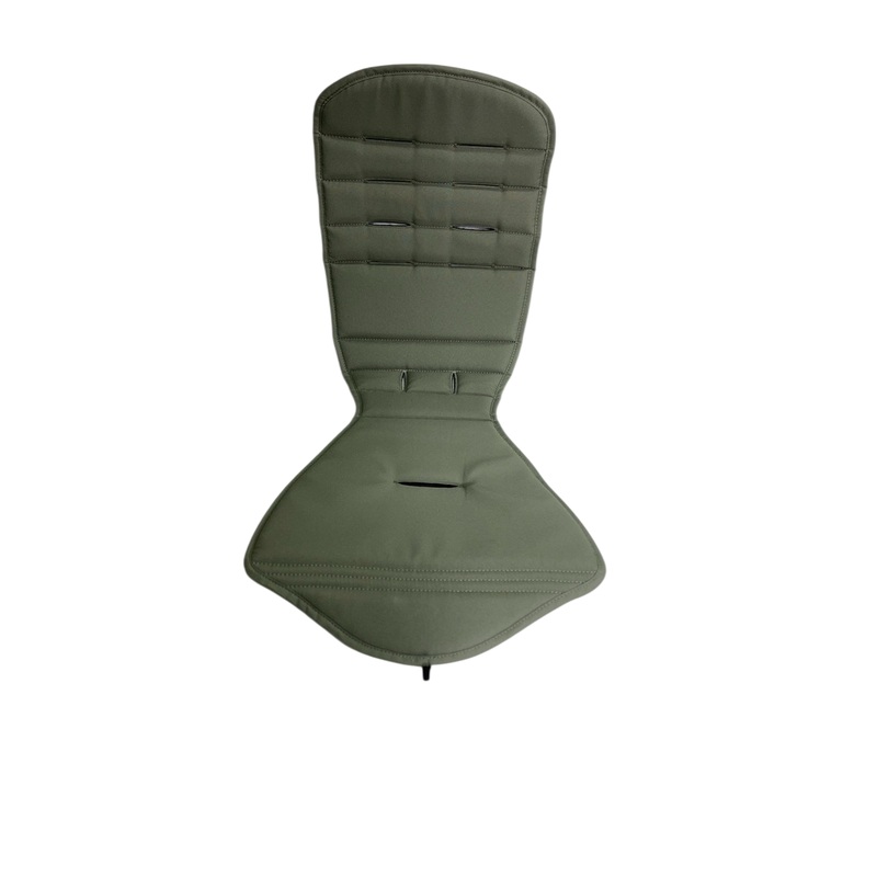 Stokke YOYO 6+ Color Pack, Olive
