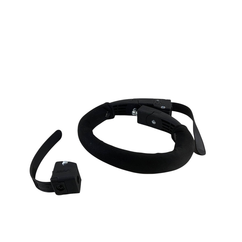 Bumprider Universal Bumper Bar