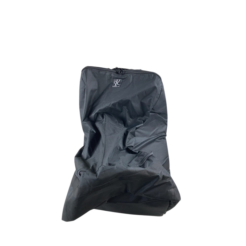 J.L. Childress Backpack Car Seat Travel Bag