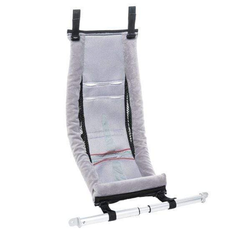 Thule Infant Sling