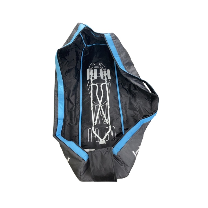 UPPAbaby G-Series Travel Bag, 2015+