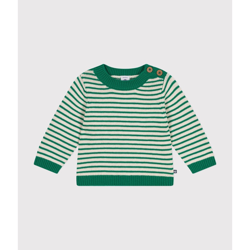 AW24 – A0B3T