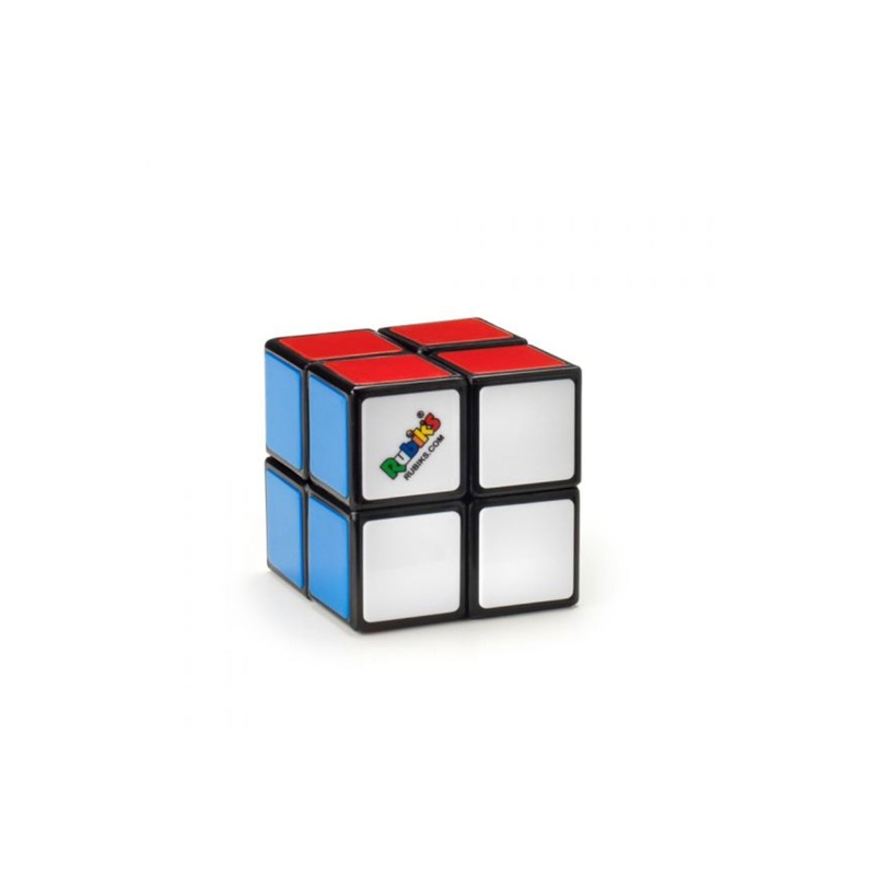 Rubik’s Cube Mini 2×2