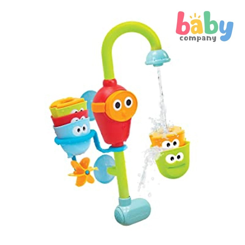 Yookidoo Flow ‘N’ Fill Spout
