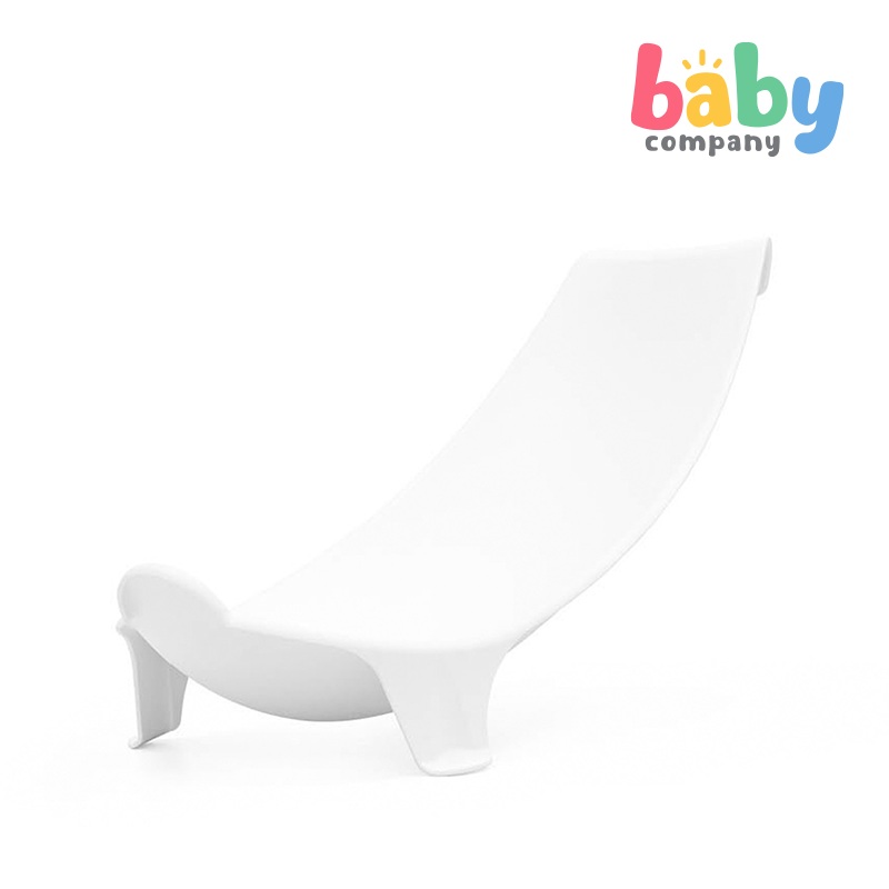 Stokke Flexi Bath Newborn Support – White