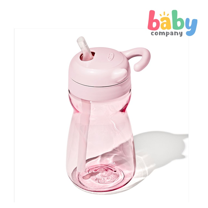 Oxo Tot Water Bottle – Blossom